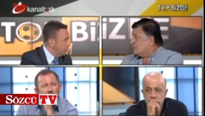 Yılmaz Vural: Resmen intihar ediyordum