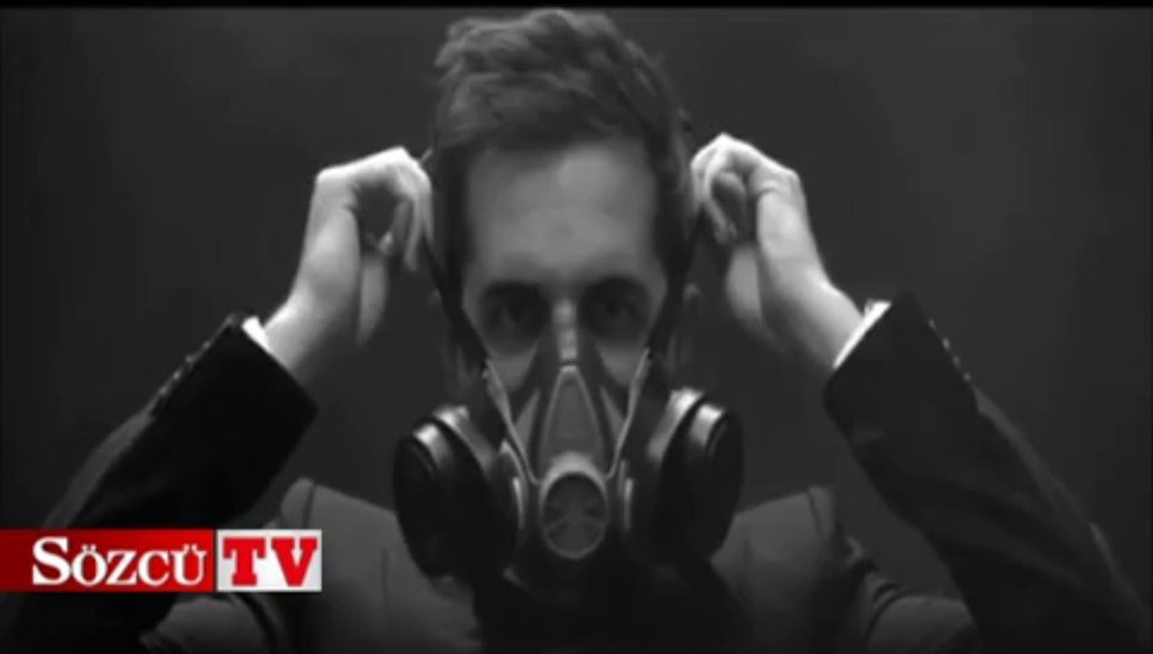 Bu klip çok konuşulacak!