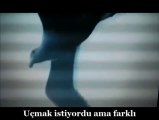Bozcaada-Hotel Fahri sunar: Müzik - Yaşar KURT /MARTI