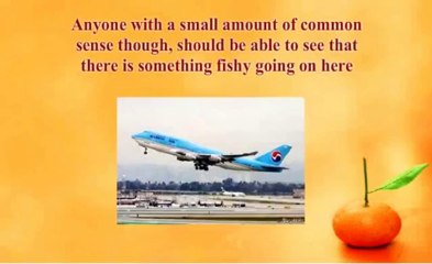 My Airfare Secrets Review