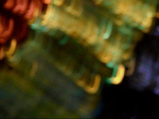 Zero-Project...A Forgotten Promise