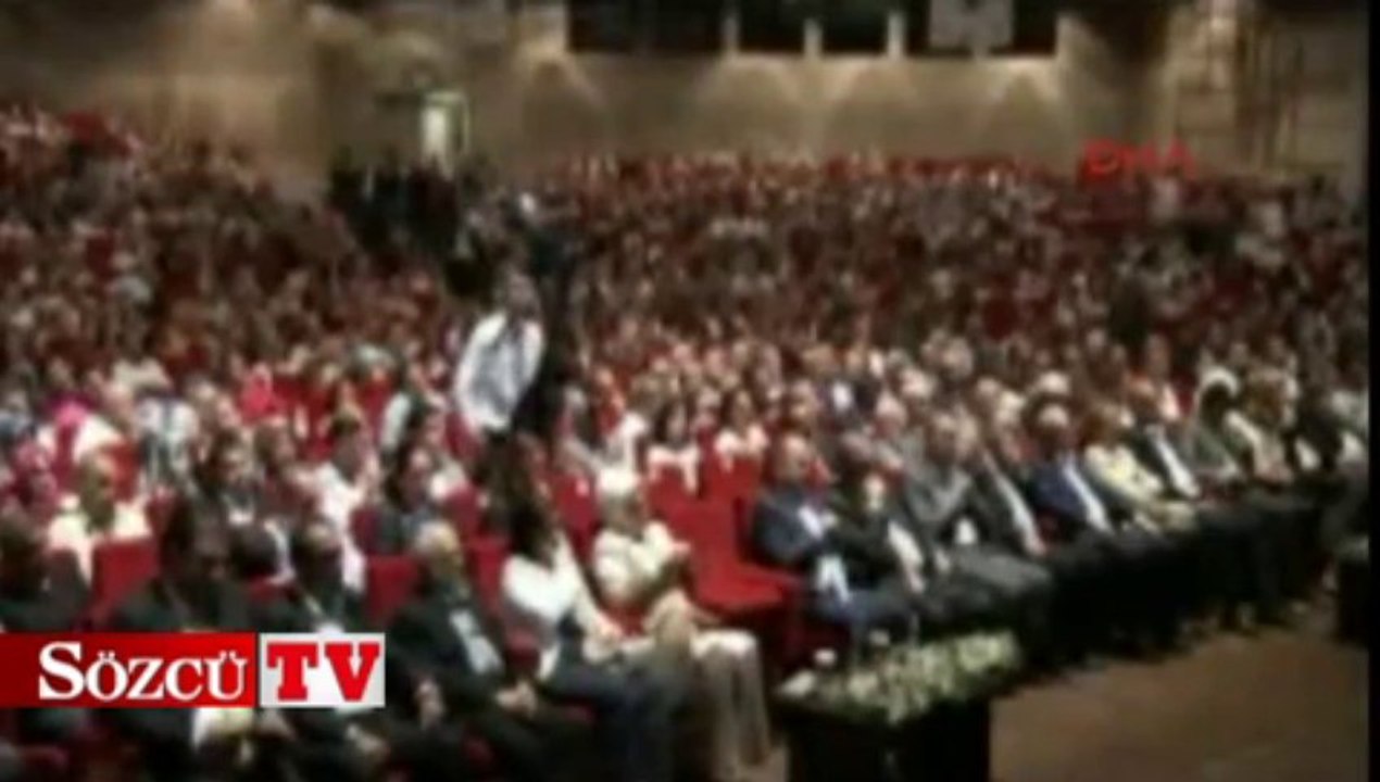 “Ya elimizle müdahale edeceğiz, ya dilimizle”