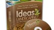 ideas 4 landscaping Review + Bonus