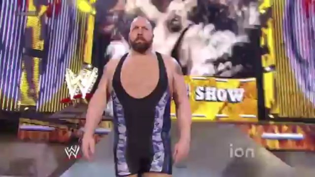 Uploaded by DesiTvForum.net 2013.09.25 WME part1