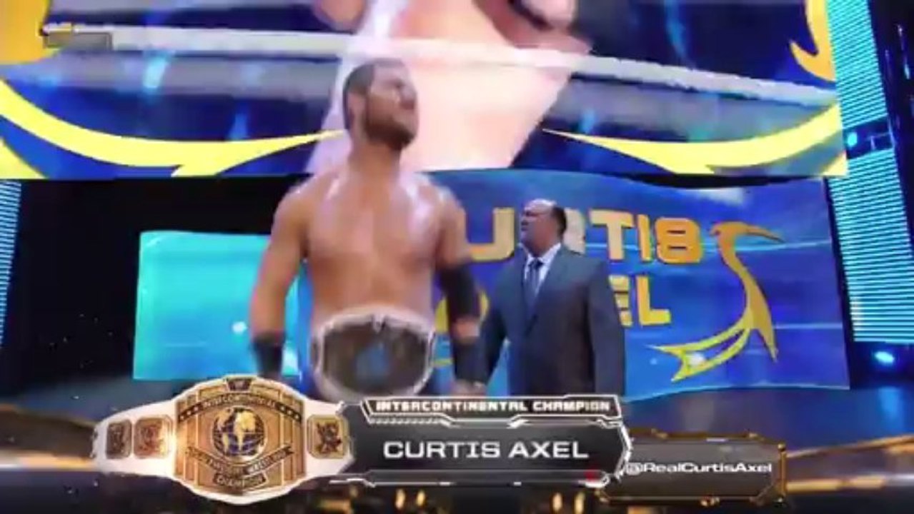 Uploaded by DesiTvForum.net 2013.09.25 WME part2