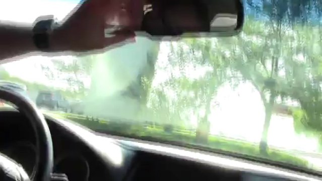 Used 2008 Honda Accord EX-L Nav. for sale at Honda Cars of Bellevue...an Omaha Honda Dealer!