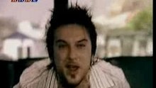 Tarkan - Dudu