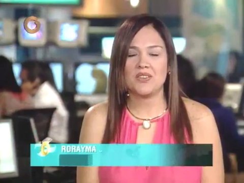 Gastroenteróloga: Balón gástrico debe retirarse a los 6 meses