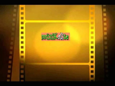 Muazzez Abacı ~ Bir sen kaldın içimde bir de o hatıralar