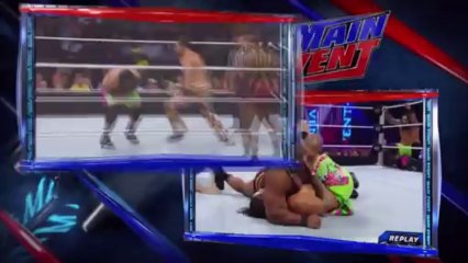 Uploaded by DesiTvForum.net 2013.09.25.720p WME part1