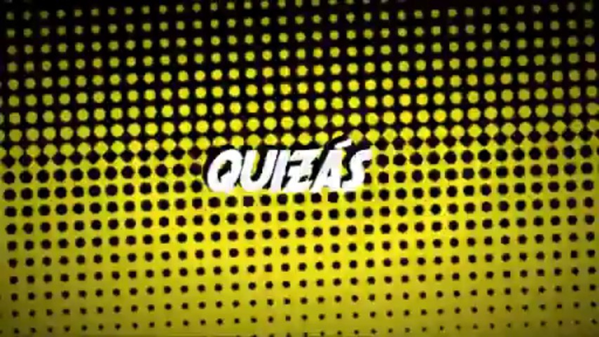 ⁣Best Song Ever (spanish version) Kevin Karla  La Banda (Lyric Video)