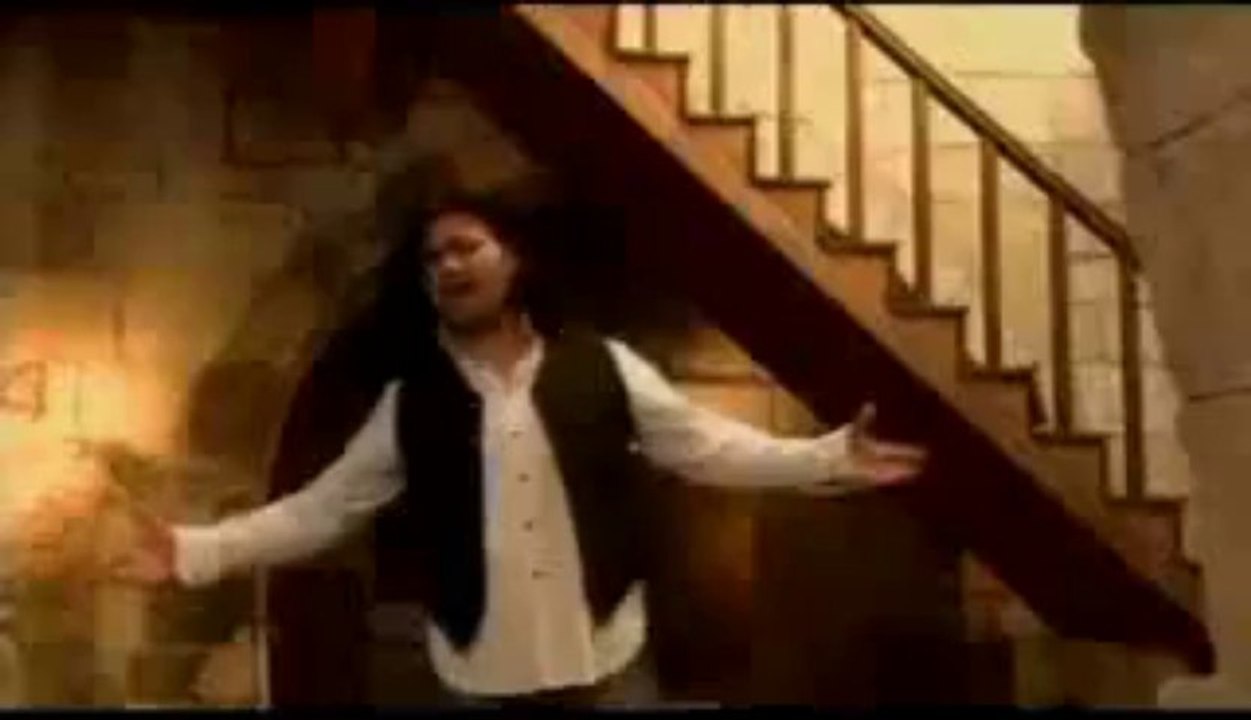 Ahmet Şafak - Ben Hala Nöbetlerdeyim   (www.gokkusagifm.net)