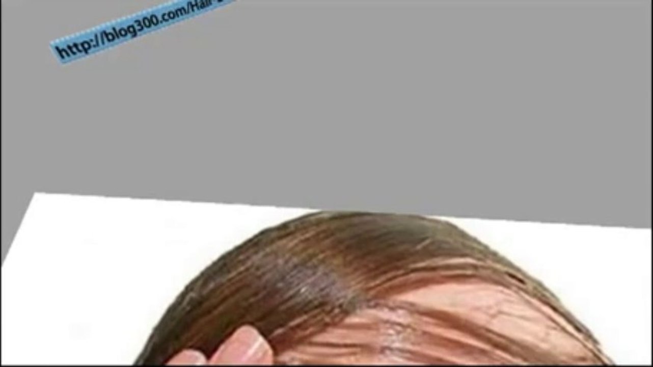 Hair Loss Black Book - Hair Loss Scam - Hair Loss Reversible