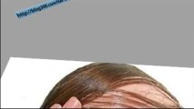Hair Loss Black Book - Hair Loss Scam - Hair Loss Reversible