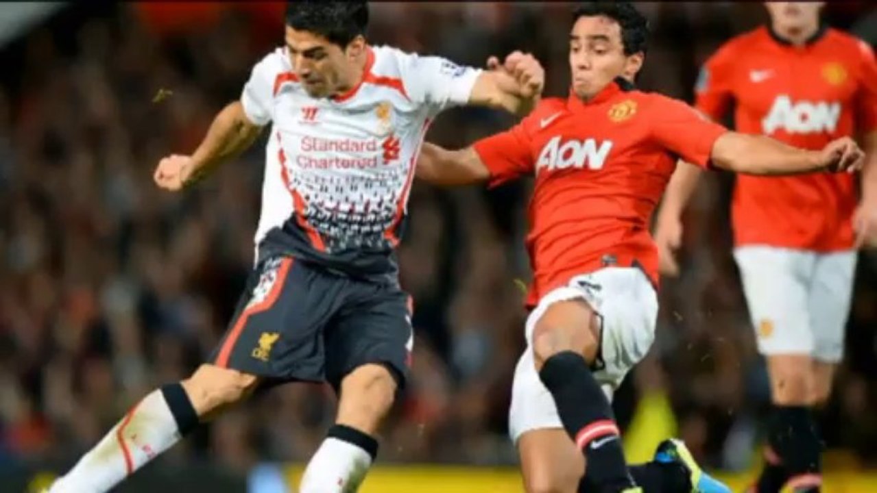 Liverpool: ”Anspruch ist Champions League“