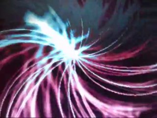 zero-project...Killing Earth