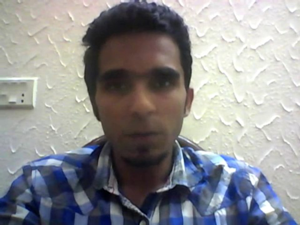 Real clickbank pirate review-Get money using CB Pirate-A review with Bonus