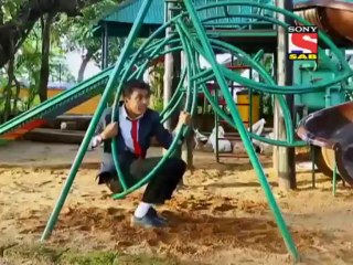 Chintu 21st September DesiRippers