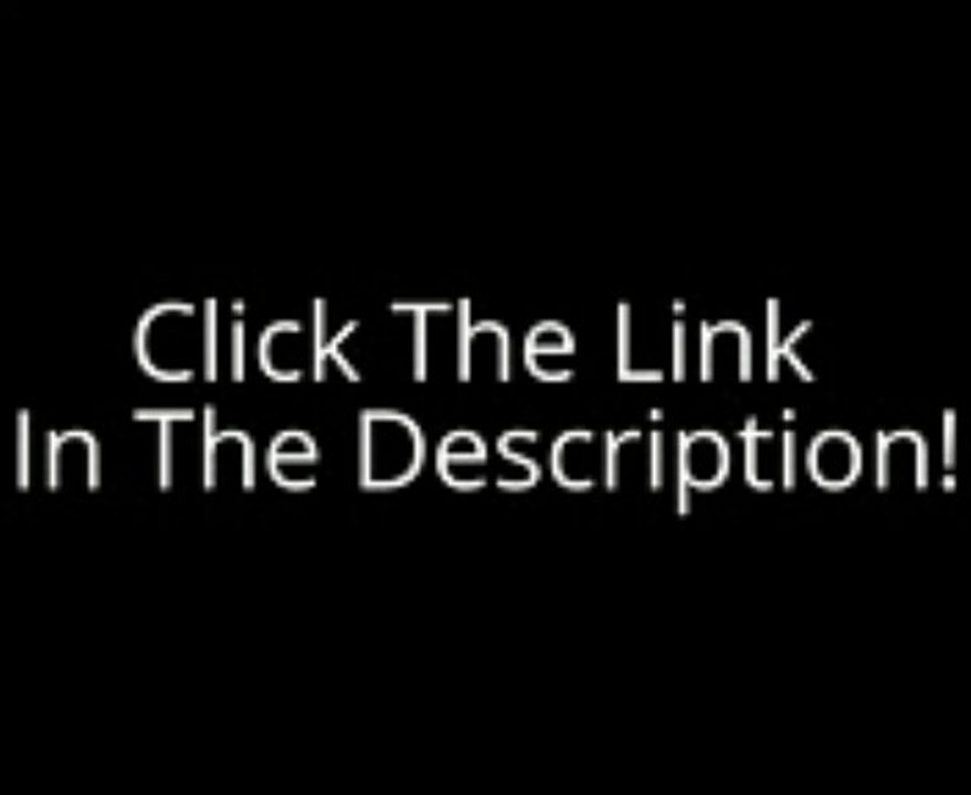 AFFILORAMA - The #1 Affiliate Marketing Training Portal|Affiliate Marketing Training w/Mark Ling