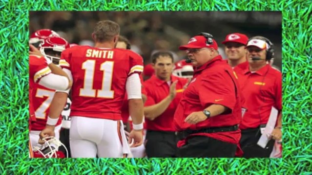 Big Balls Fantasy Football - 109 - Week 4 Picks & Bye Week Steals