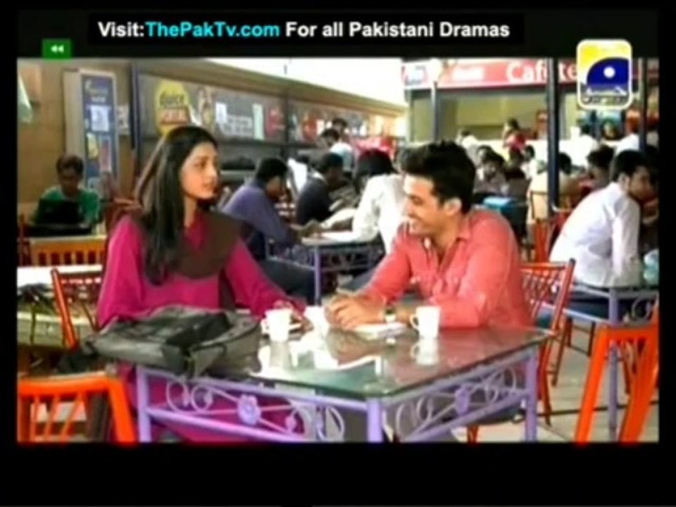 Sari Bhool Humari Thi *HQ* (Episode ~ 12) Sep ~ 26 ~ 2013!