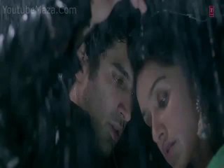 TUM HE HO- AASHIQUI 2