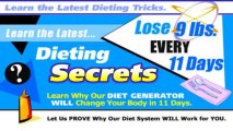 Fat Loss 4 Idiots Review WOW Fat Loss 4 Idiots