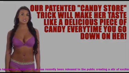 Download Now |Fantasy Lover Formula E-Book