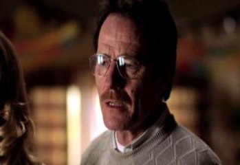 ‘Breaking Bad' Series Finale Preview: Is This The End For Walter White?