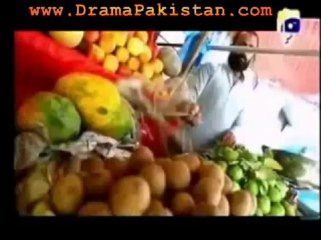 Meri Maa Episode 19 - 18th Sept 2013