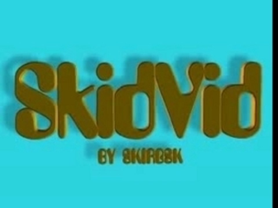 Blur - Coffee And TV [1999]