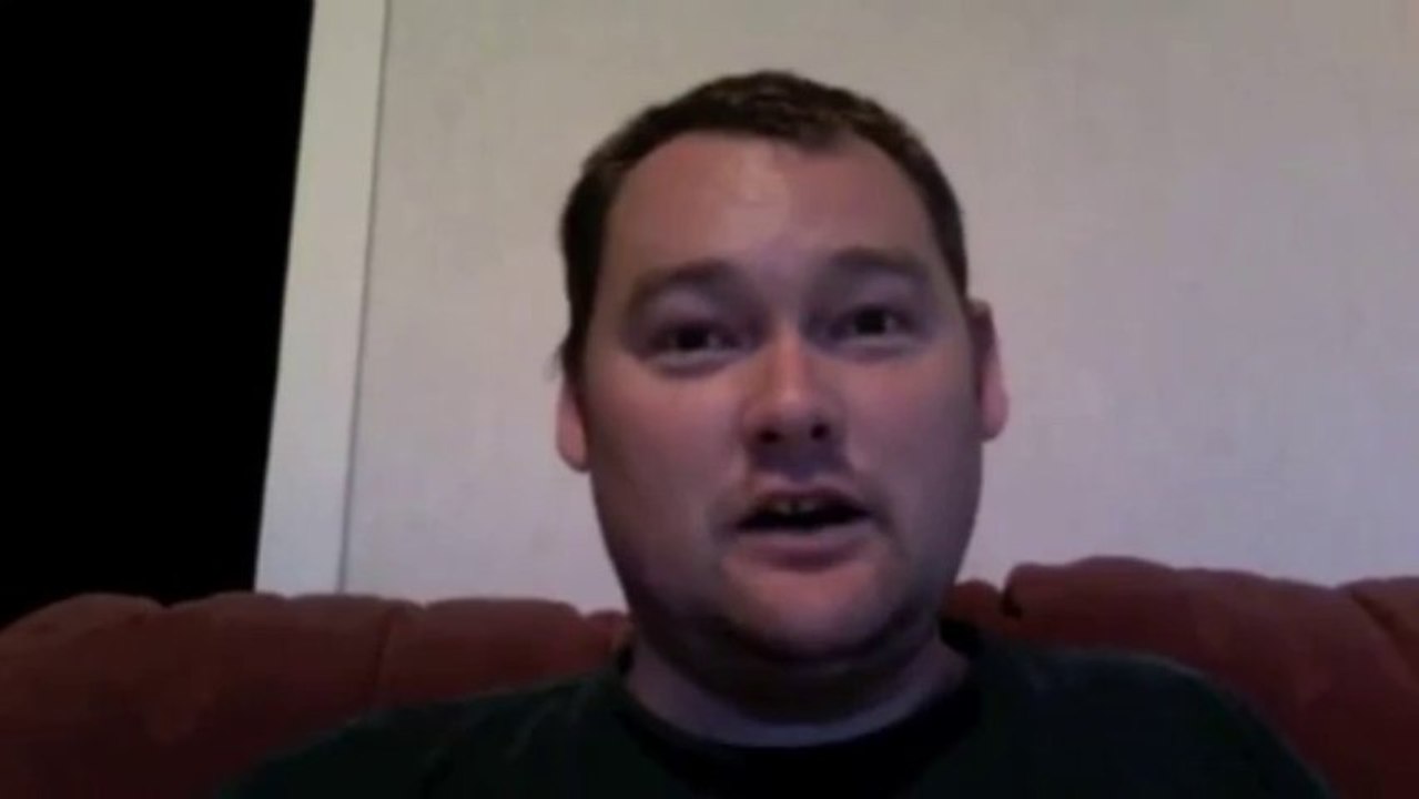 Net Space Profits 3 Video Update
