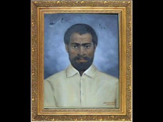 Nat Turner a villain?