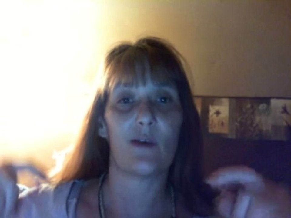 Blog Beast Release Get Your Blog Beast ON