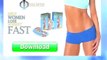 The Venus Factor By John Barban - Fitness Workouts For Women At Home