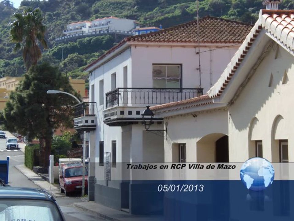 Mazo RCP 05-01-2013