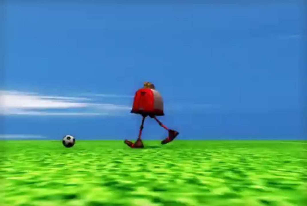 Jugada Fallida de La Tostadora