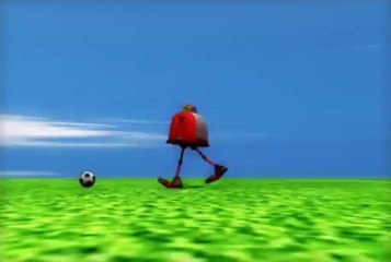 Jugada Fallida de La Tostadora