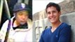 Muni shooting: San Francisco police arrest suspect in senseless murder of Justin Valdez