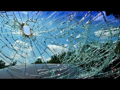 Pregnant woman, child killed in New Jersey car accident