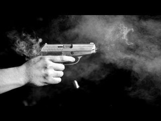 Thirteen people, including 3-year-old child shot at Chicago park