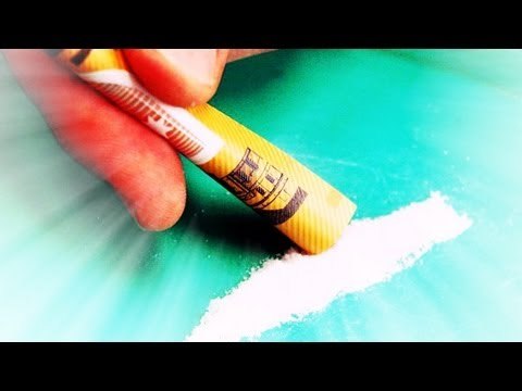 War on drugs: Australian police secure record cocaine haul from South America