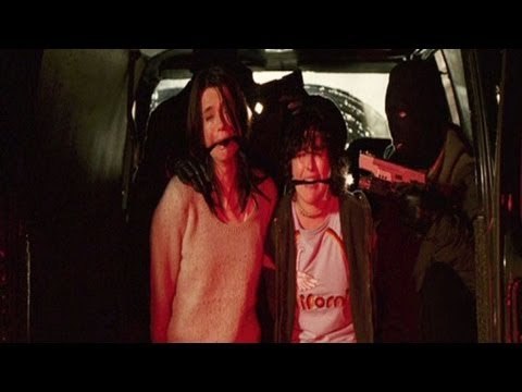 Man takes three hostages at German city hall