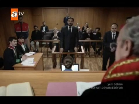 DURAN ERDOĞAN..Hayat Devam Ediyor...Tanık.