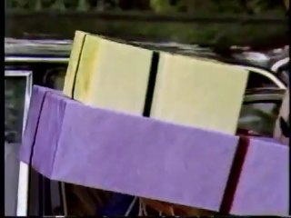 F and F Aunt Helen That Dirty Old Man Remastered