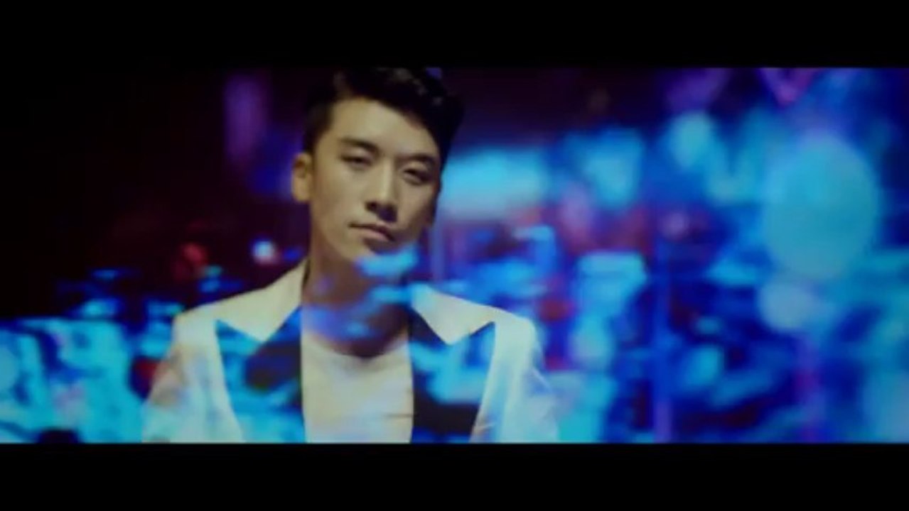 Seungri - Gotta Talk To U [TRADUÇÃO PT-BR]