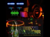 Neanderthal - Dj Roberto Neander (Eletronic Music Instrumental)