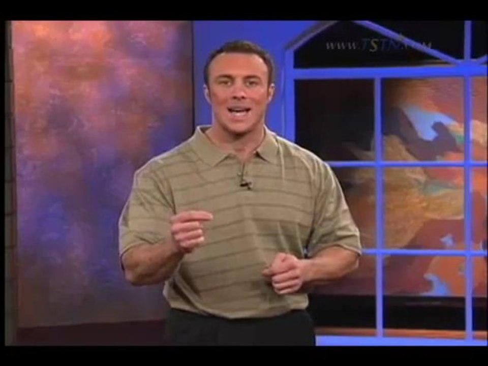 Acid Diet vs Alkaline Diet to lose weight and boost - Weight Loss Video