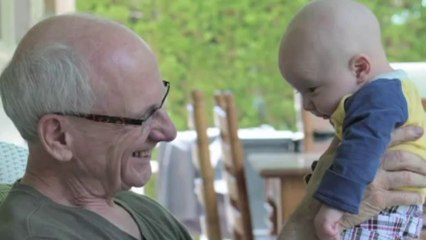 Canadian doctor makes posthumous assisted suicide plea