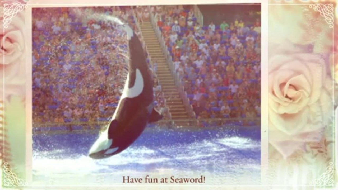 Elegant Condos at Anna Maria Island FL-Lodging FL